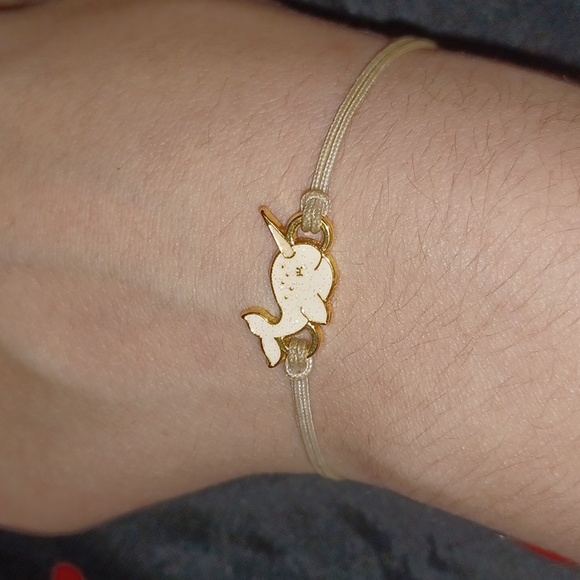 ✨️4/$10✨️Adjustable Bracelets - Picture 3 of 4